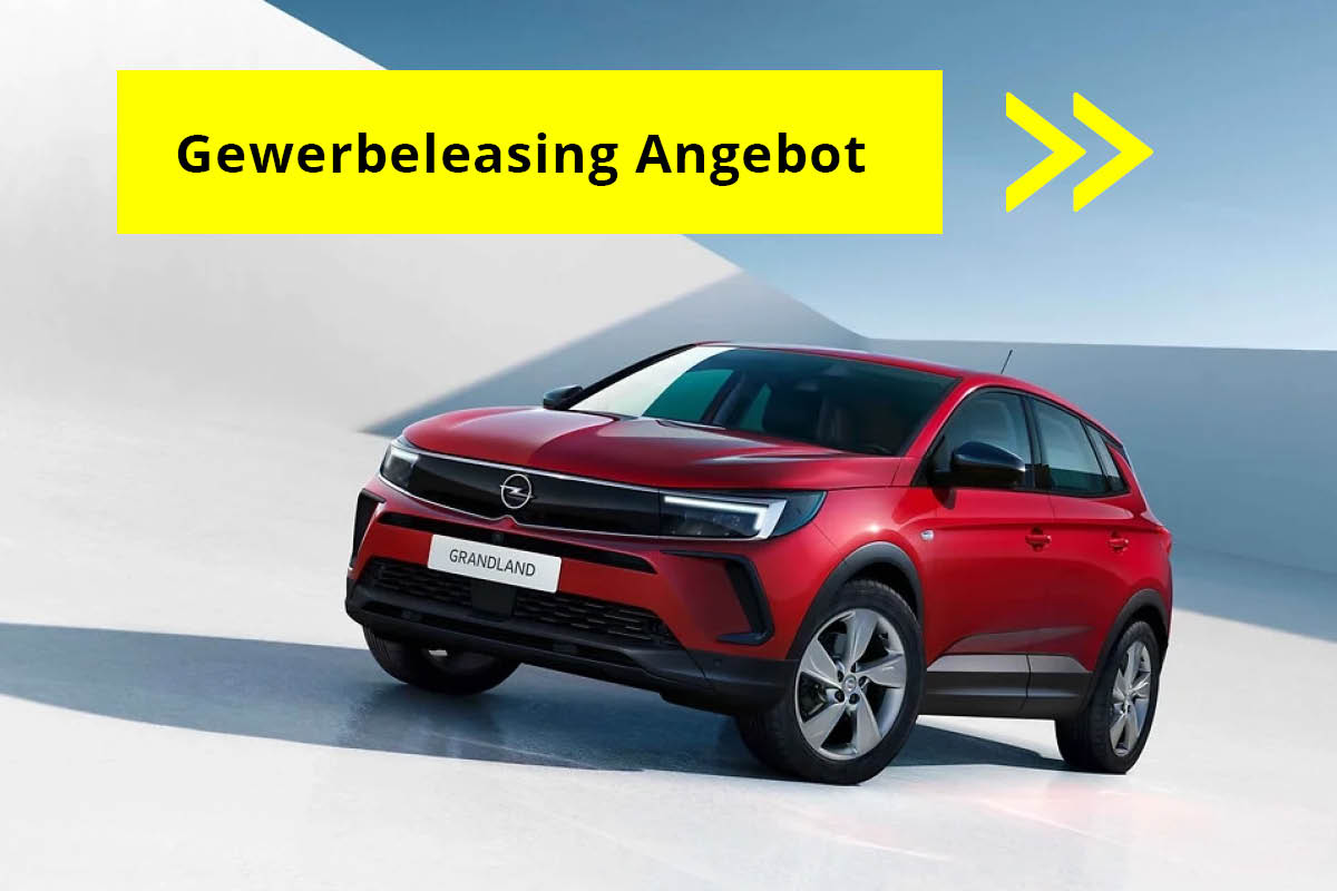 Opel Elmer Hrstelnull