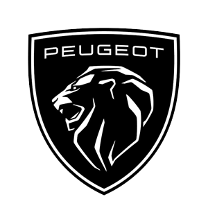 Peugot
