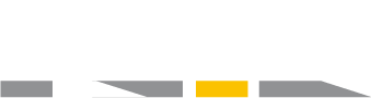 Logo Autowelt  Elmer 